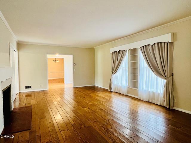 Building Photo - 1305 Bedford Rd