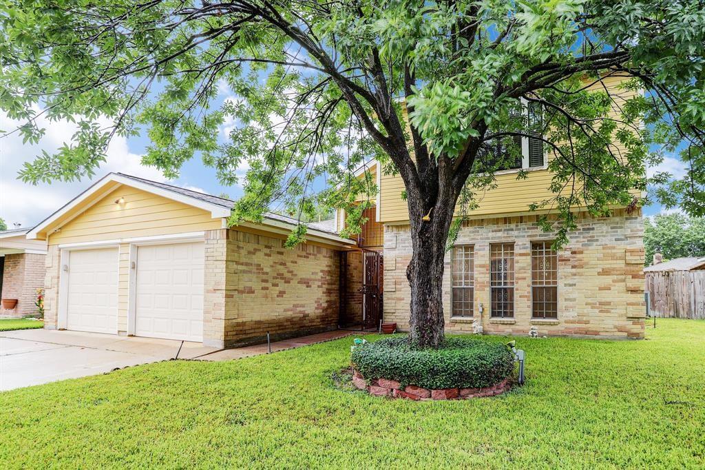Primary Photo - 11318 Dovedale Ct