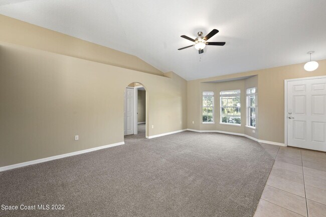Foto del edificio - 1286 Sandusky St SE