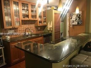 Foto del edificio - 34 SE 7th Ave