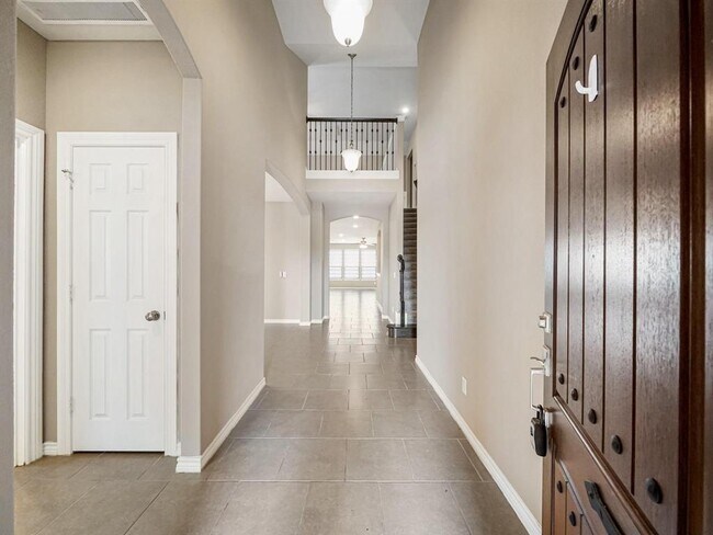 Building Photo - 24730 Harbor Terrace Ln
