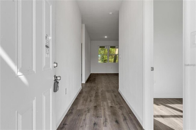 Building Photo - 3664 Ribera Ave