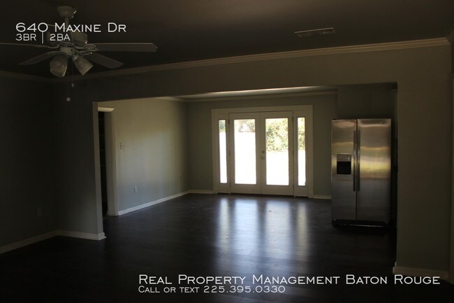 Building Photo - Beautiful Home Near Highland and Kenilworth
