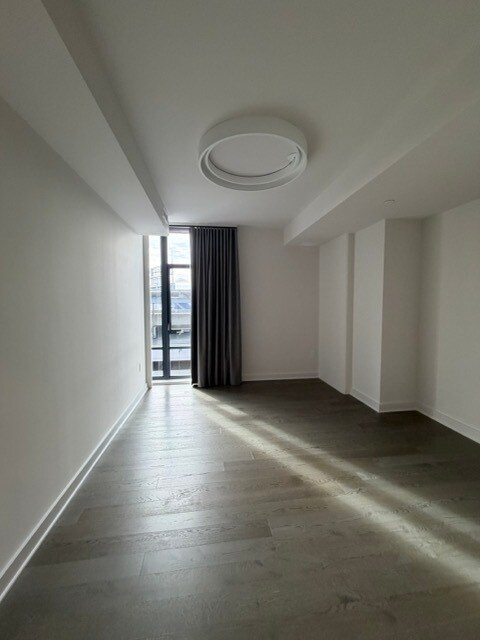 Foto del edificio - 70 N St SE