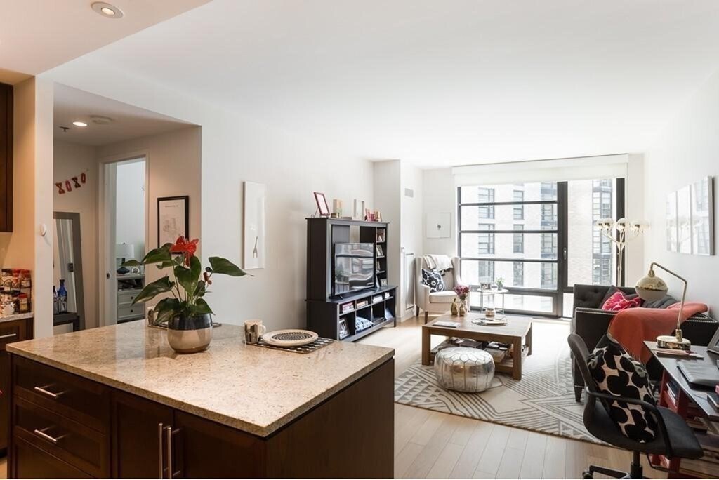 Foto principal - 580 Washington St