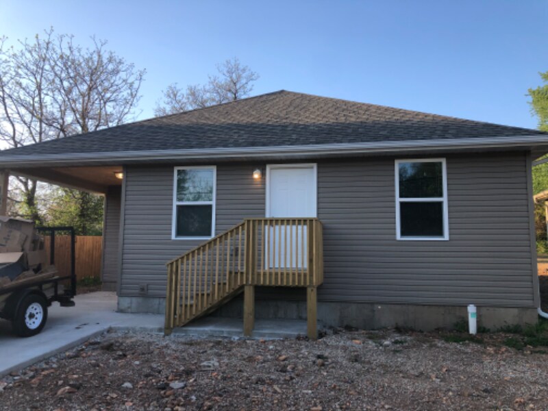 1021 E Jean St, Springfield, MO 65803 | Apartments.com