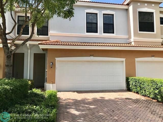 Primary Photo - 5115 Gramercy Square Dr