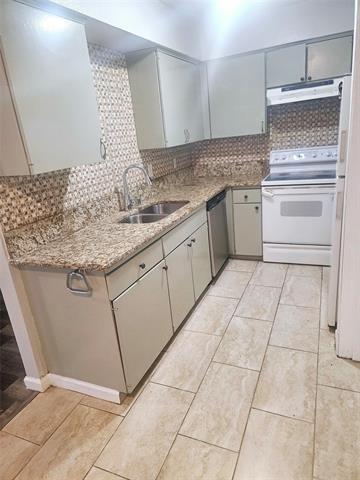 Foto del edificio - 33 W Mountain Ln