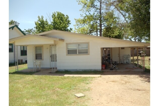 Smithville Apartments For Rent Smithville Apartments For Rent