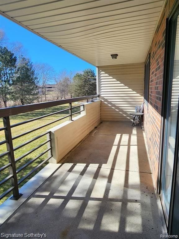 Building Photo - 30450 Orchard Lake Rd
