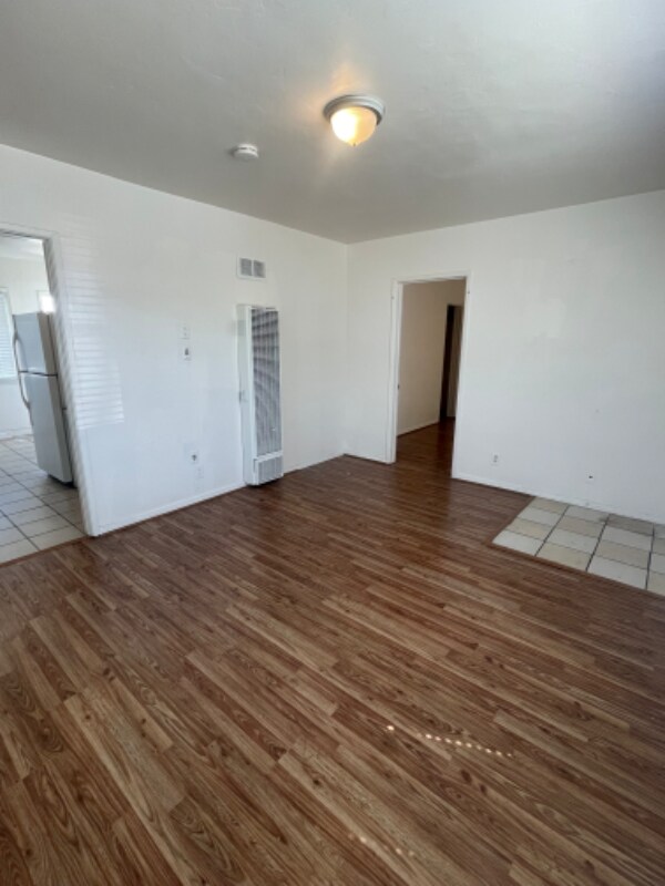 406 Topeka St Unit 408 A Topeka St, Oceanside, CA 92054 Room for