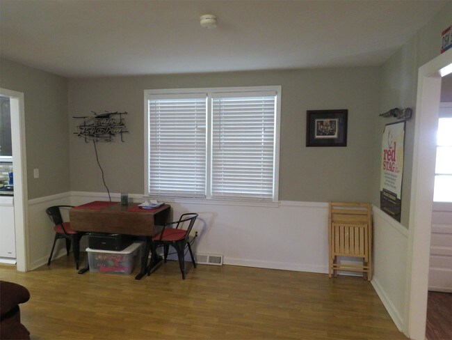 Building Photo - 42 Vaughn Road** - 1