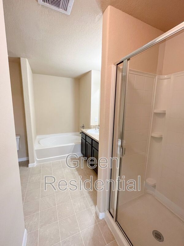 Foto del edificio - 613 27th Ave N
