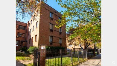 Building Photo - 4729 1st St SW