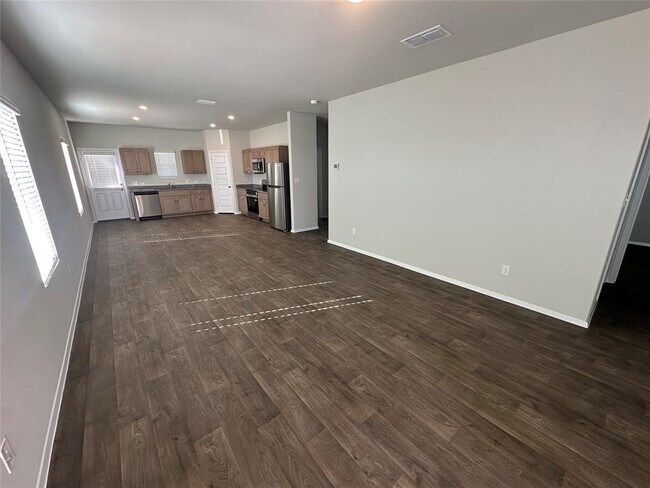 Foto del edificio - 2613 Towy Rd