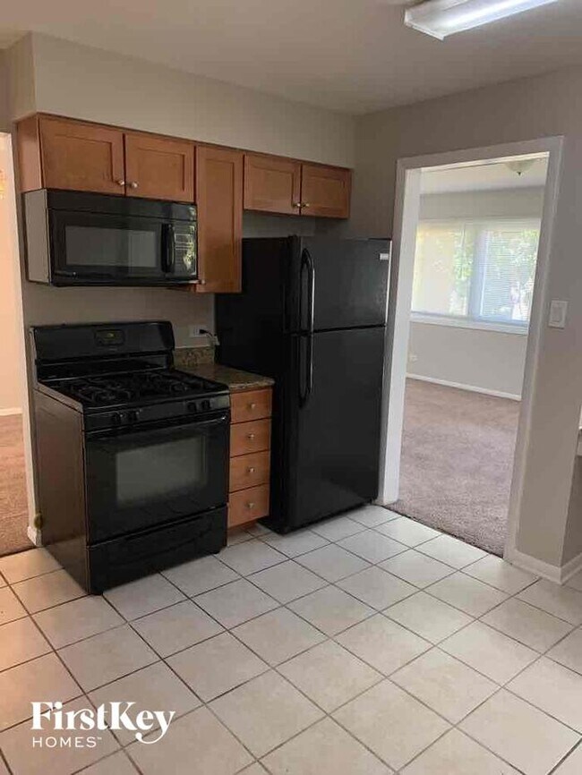 Building Photo - 5210 Arquilla Dr
