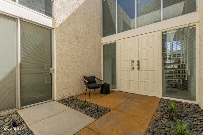 Building Photo - 4656 N 40th St