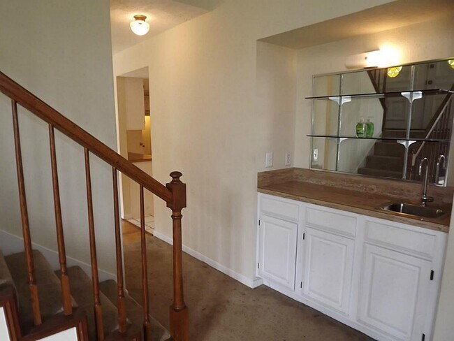 Foto del edificio - 19706 Faye Oaks Ct