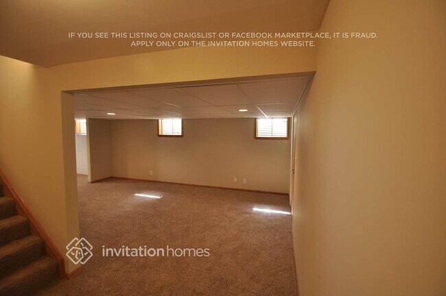 Foto del edificio - 25211 Monroe Ct