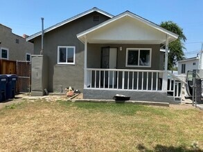 Building Photo - 4631-4633 Grape St