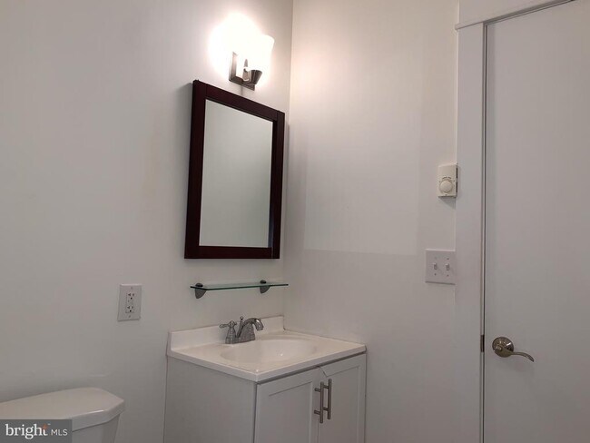 Foto del edificio - 1300 Spruce St