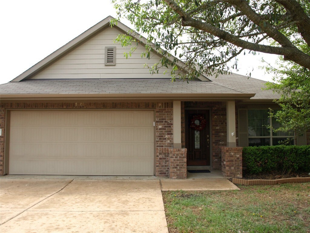 Foto principal - 121 Granite Path
