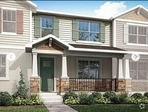 Building Photo - 1382 Blumberg Blvd