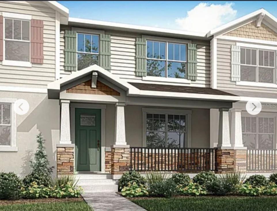 Foto principal - 1382 Blumberg Blvd
