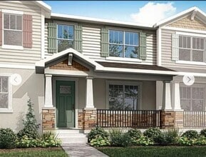 Building Photo - 1382 Blumberg Blvd