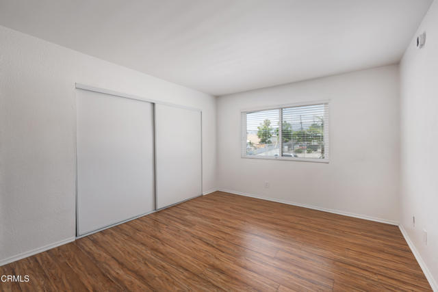 Foto del edificio - 10133 Tujunga Canyon Blvd