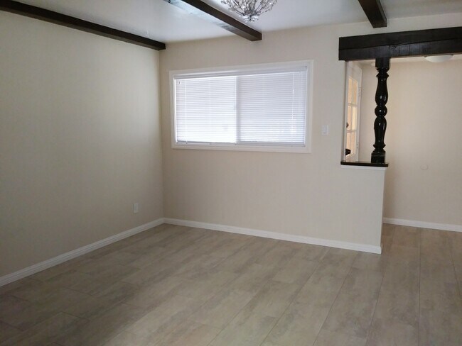 Building Photo - 2527 Colusa St