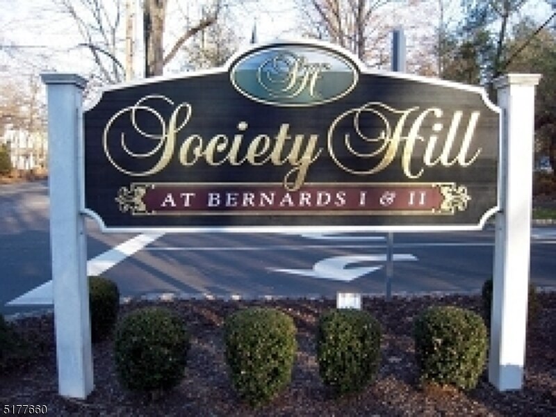 9 Baldwin Ct Unit 9, Bernards, NJ 07920 Room for Rent in Bernards, NJ