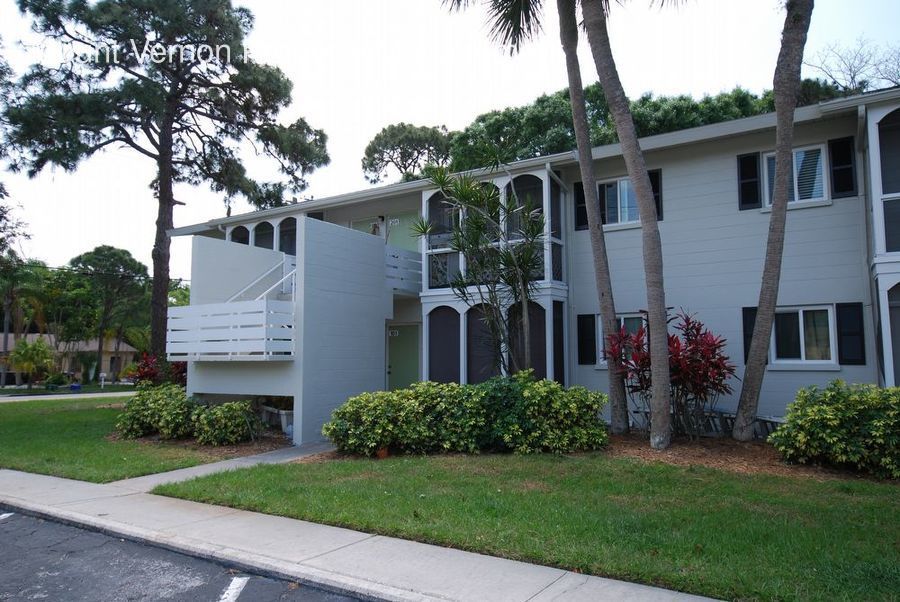 2304 Ringling Blvd Unit 101, Sarasota, FL 34237 Condo for Rent in