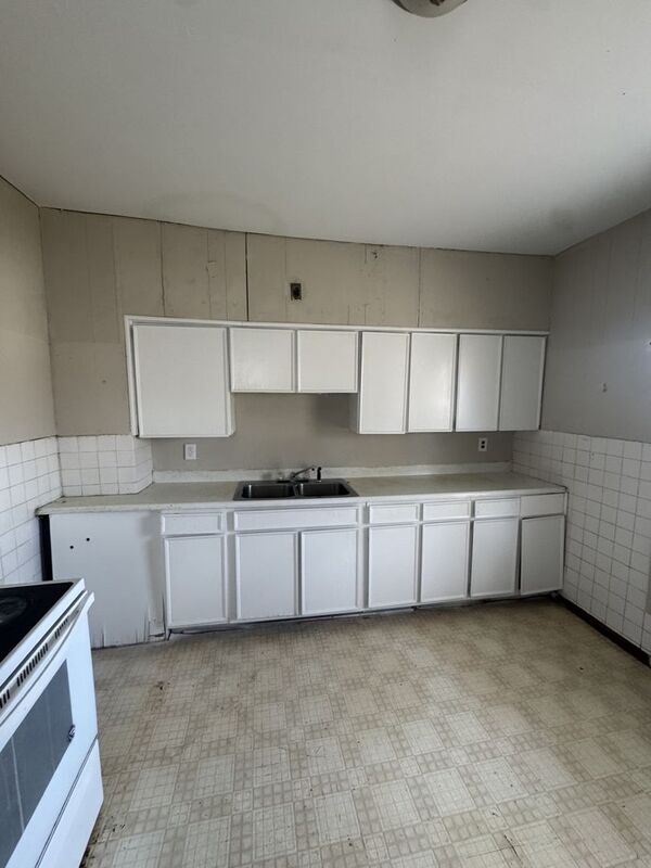 Foto del edificio - 263/265 S Hedges St.