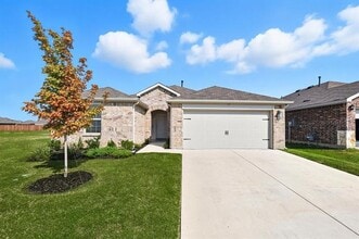 Building Photo - 5116 Elkridge Dr