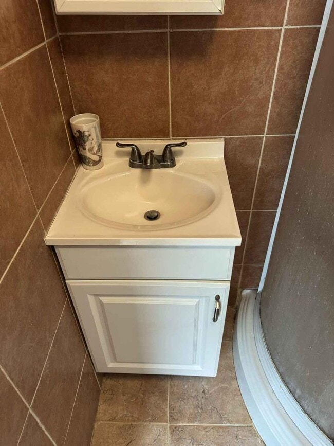 Building Photo - 25 Vía Delizia