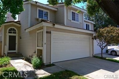 Primary Photo - 1210 Deer Creek Rd