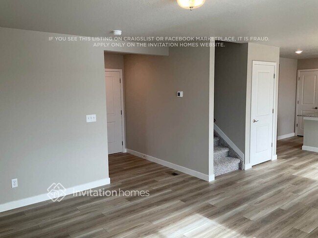 Foto del edificio - 11779 Mission Peak Pl