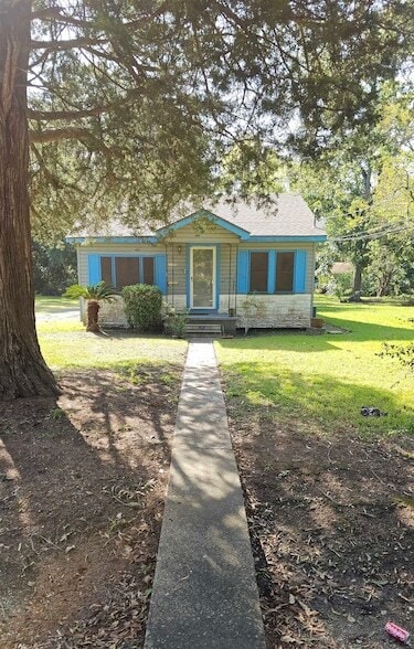 Primary Photo - 2235 Johnson St