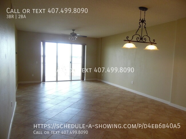Building Photo - 4177 N Orange Blossom Trl