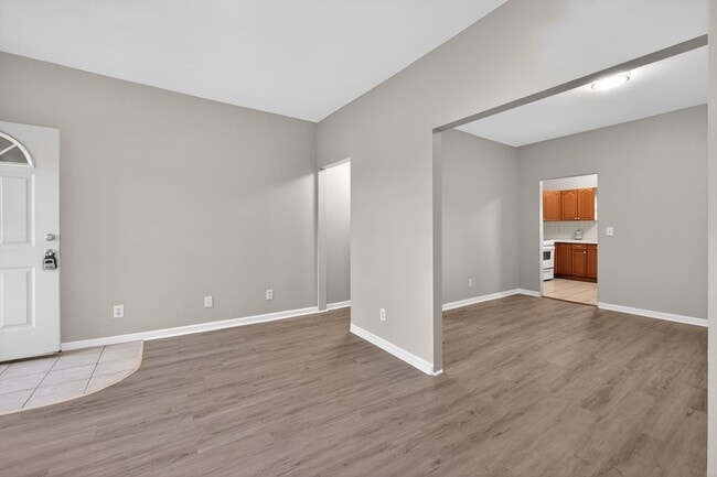 Foto del edificio - 1719 Madison Ave