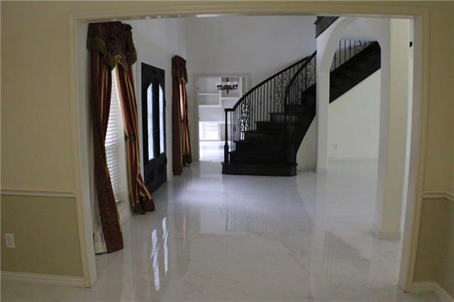 Foto del edificio - 7600 Hamner Ln