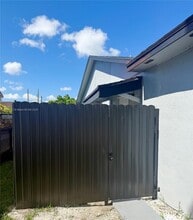 Building Photo - 12328 SW 259th St