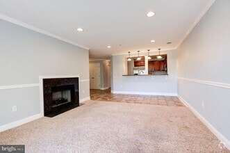 Building Photo - 20593 Cornstalk Terrace