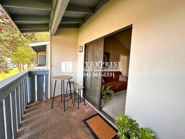 Building Photo - Beach Living in Dana Point! Charming 1-Bed...