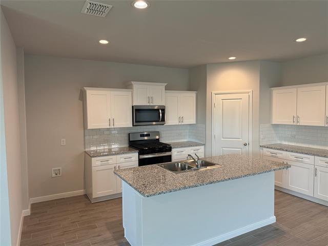 Foto del edificio - 9620 Springmill Ln