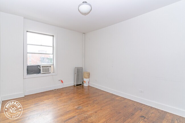 Building Photo - 2574 Bedford Ave