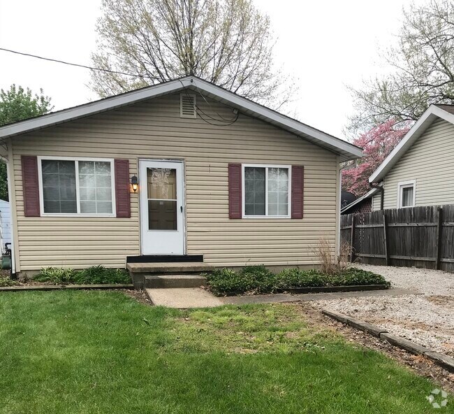 Boulevard Heights Houses for Rent Barberton, OH 1 Homes