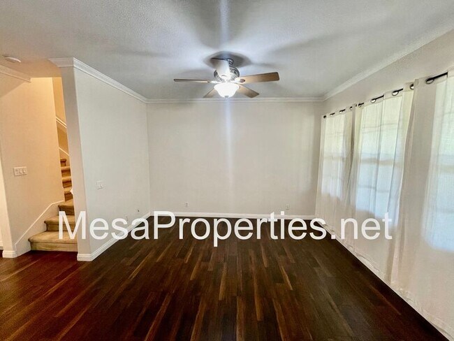 Building Photo - 8125 W Preserve Loop
