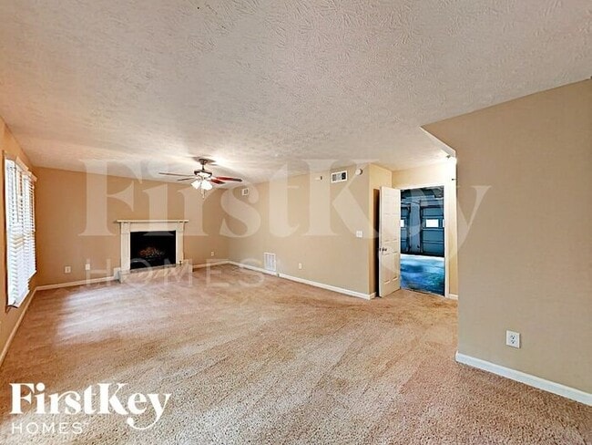 Building Photo - 3610 Daylon Dr